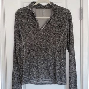 Tasc Performance Nola 1/4 quarter zip